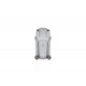 Dron DJI Air 2S Fly More Combo