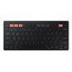 Teclado inteligente Samsung Smart Keyboard Trio 500