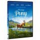 Mi amigo Pony - DVD