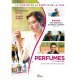 Perfumes - DVD