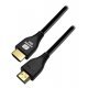 Cable HDMI 2.1 Blackfire 2 m PS5