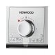 Robot de cocina Kenwood MultiPro Express FDP65.590SI