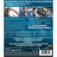 El trueno azul - Blu-ray