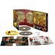 Lupin III The First Ed Coleccionista - Blu-ray