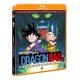 Dragon Ball La película 2 - Blu-ray