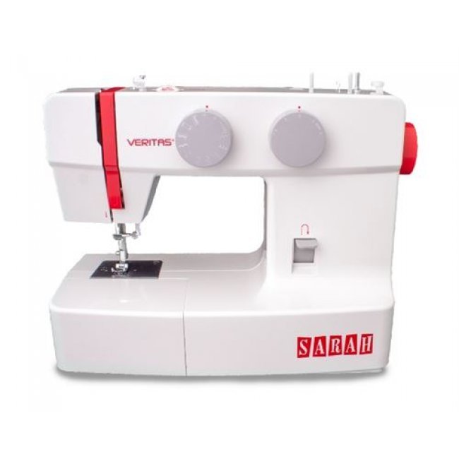 Máquina de coser Veritas Sarah