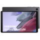 Samsung Galaxy Tab A7 Lite 8,7'' 32GB Wi-Fi Gris