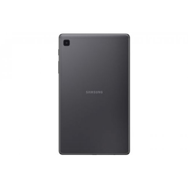 Samsung Galaxy Tab A7 Lite 8,7'' 32GB Wi-Fi Gris