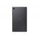 Samsung Galaxy Tab A7 Lite 8,7'' 32GB Wi-Fi Gris