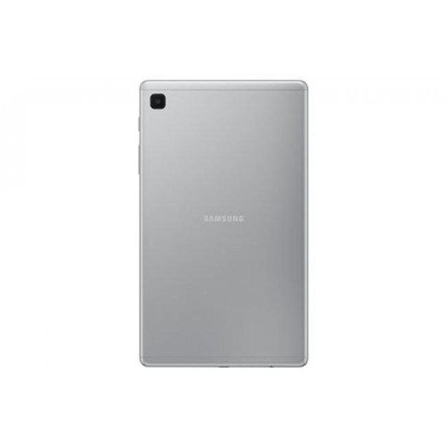Samsung Galaxy Tab A7 Lite 8,7'' 32GB Wi-Fi Plata