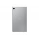 Samsung Galaxy Tab A7 Lite 8,7'' 32GB Wi-Fi Plata