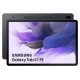 Samsung Galaxy Tab S7 FE 12,4'' 64GB Wi-Fi Negro