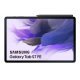 Samsung Galaxy Tab S7 FE 12,4'' 64GB Wi-Fi Negro