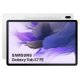 Samsung Galaxy Tab S7 FE 12,4'' 64GB Wi-Fi Plata