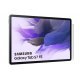 Samsung Galaxy Tab S7 FE 12,4'' 64GB Wi-Fi Plata