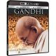 Gandhi - UHD + Blu-ray