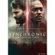 Synchronic. Los límites del tiempo - DVD
