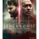 Synchronic. Los límites del tiempo - Blu-ray