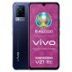 Vivo V21 5G 6,44'' 128GB Dusk Blue