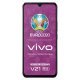 Vivo V21 5G 6,44'' 128GB Dusk Blue