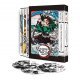 Guardianes De La Noche: Kimetsu No Yaiba Temporada 1 Parte 1 Episoidos 1 a 13 - DVD