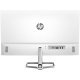 Monitor HP M27fwa 27'' Full HD Blanco