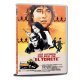 Perros Callejeros 3: Los últimos golpes de El Torete Ed Restaurada  - DVD