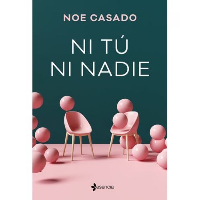 Ni tú ni nadie