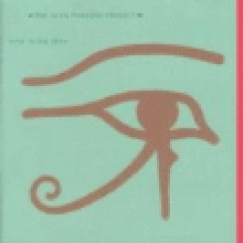 Eye In The Sky (Remasterizado) Eye In The Sky (Remasterizado)
