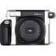 Cámara instantánea Fujifilm Instax Wide 300