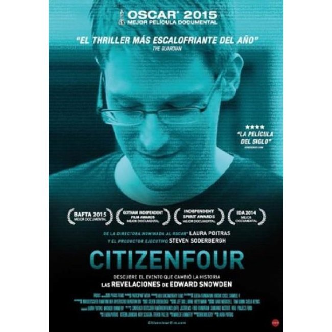 Citizenfour