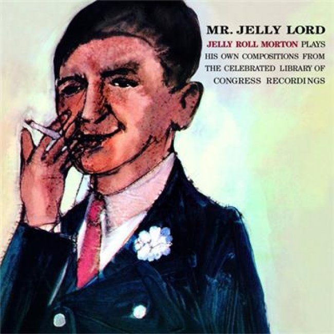 Pw-mr jelly lord-jelly roll morton
