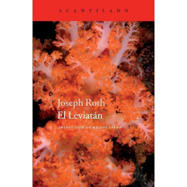 El Leviatán