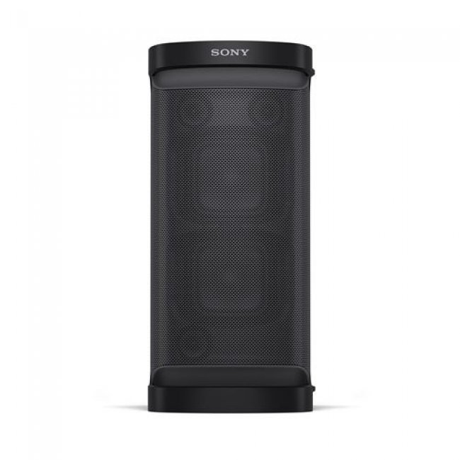 Altavoz inalámbrico portátil Sony SRS-XP700 Negro