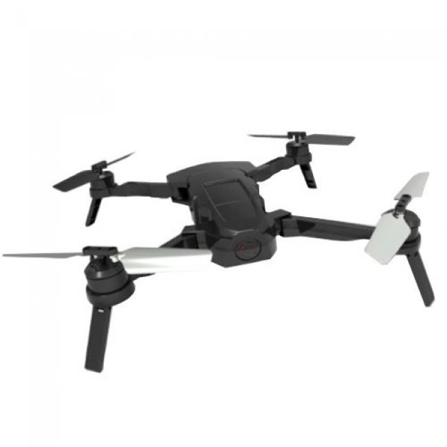 Dron MiDRONE BEE 520 HD Wi-Fi GPS