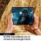 Samsung Galaxy Z Fold3 5G 7,6'' 256GB Verde