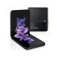 Samsung Galaxy Z Flip3 5G 6,7'' 256GB Negro New