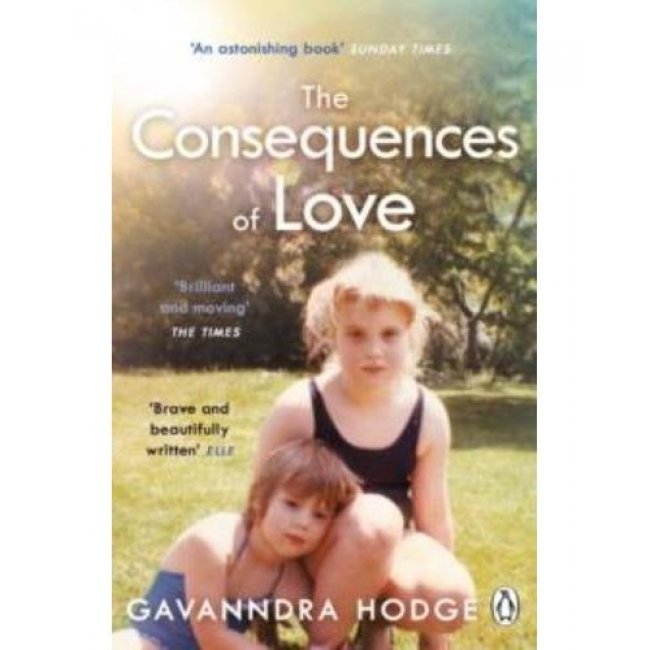 The consequences of love