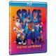 Space Jam: Nuevas leyendas- Blu-ray
