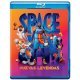 Space Jam: Nuevas leyendas- Blu-ray