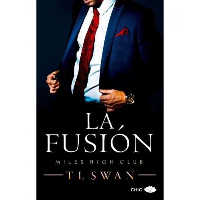 La fusión