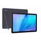 Tablet TCL Tab 10S 10,1'' 32GB Wi-Fi Gris