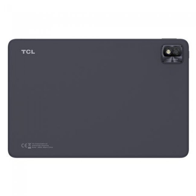 Tablet TCL Tab 10S 10,1'' 32GB Wi-Fi Gris
