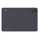 Tablet TCL Tab 10S 10,1'' 32GB Wi-Fi Gris