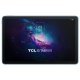 Tablet TCL 10 Tab Max 10,3'' 64GB Wi-Fi Azul