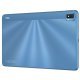 Tablet TCL 10 Tab Max 10,3'' 64GB Wi-Fi Azul