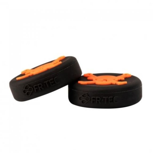 Grips Fr-Tec One Piece Sunny PS5