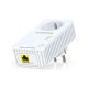 Set 2 Powerline ItWorks CPL 500 Mbps