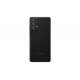 Samsung Galaxy A52s 5G 6,5'' 128GB Negro New
