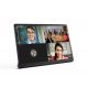 Tablet Lenovo Yoga Tab 13 13'' 128GB Negro